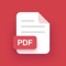 Icon iRead PDF Reader