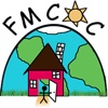FMCOC Survey Builder