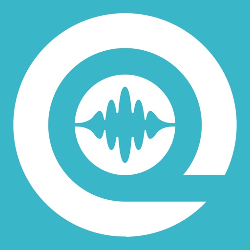 QuipSphere Icon