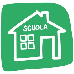 Crai per la scuola