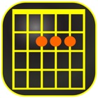 Top 39 Education Apps Like Chords for Guitar (Ads) - Best Alternatives