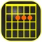 Chords for Guitar - Comprehensive Chord Dictionary