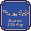 The Hub Restaurant