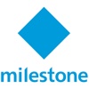Milestone Systems: MIPS