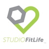 Studio FitLife