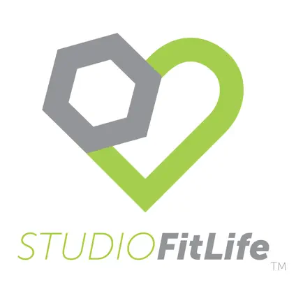 Studio FitLife Читы