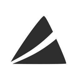 Asana Rebel Apple Watch App