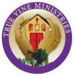 True-Vine Ministries Oakland