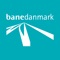 The app contains the Banedanmark rules and regulations for driving and infrastructure work on the Fjernbane under ERTMS and on the S-bane under CBTC