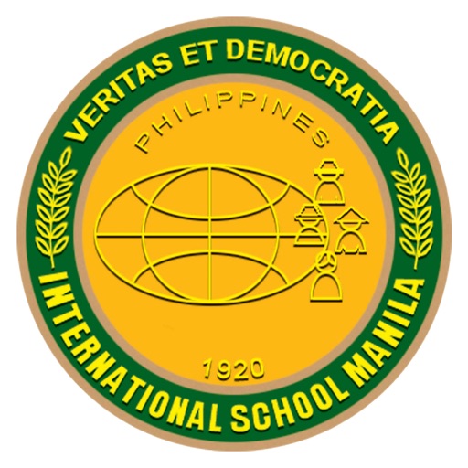 International School Manila icon