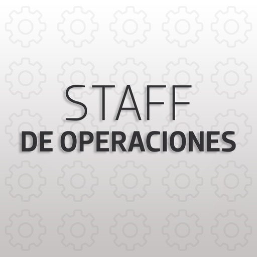 Operaciones