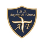 Angeles de Fatima