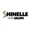 Shinelle Hair Studio provides a great customer experience for it’s clients with this simple and interactive app, helping them feel beautiful and look Great
