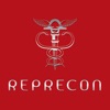 Reprecon