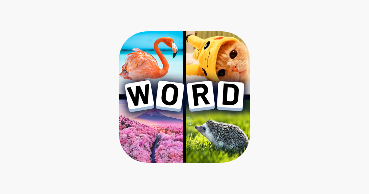 4-pics-1-word-puzzle-game-on-the-app-store