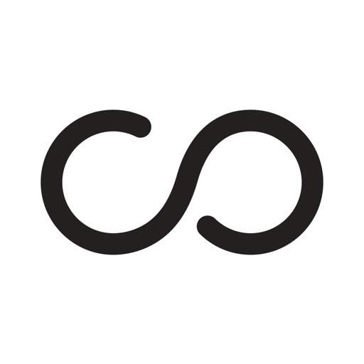 Convo – Team collaboration for the enterprise