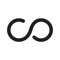 Convo is a business collaboration tool for fast-moving teams to centrally share, organize, and archive information securely