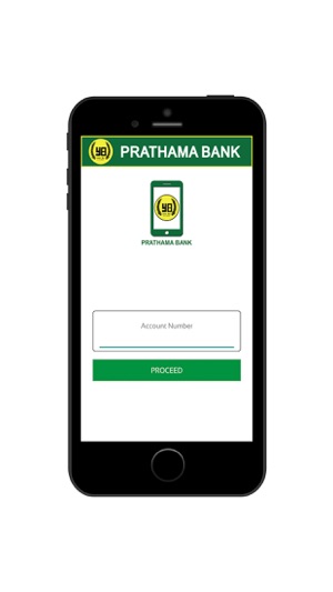 Prathama Mobile Banking