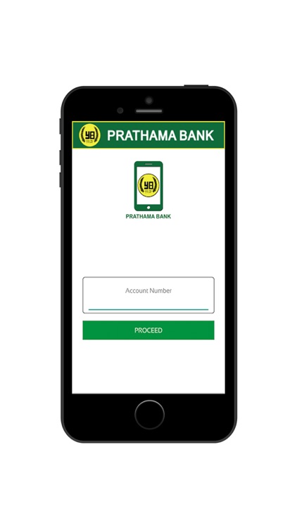 Prathama Mobile Banking