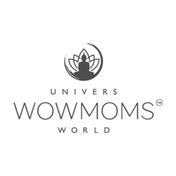 Wowmoms World Vaughan