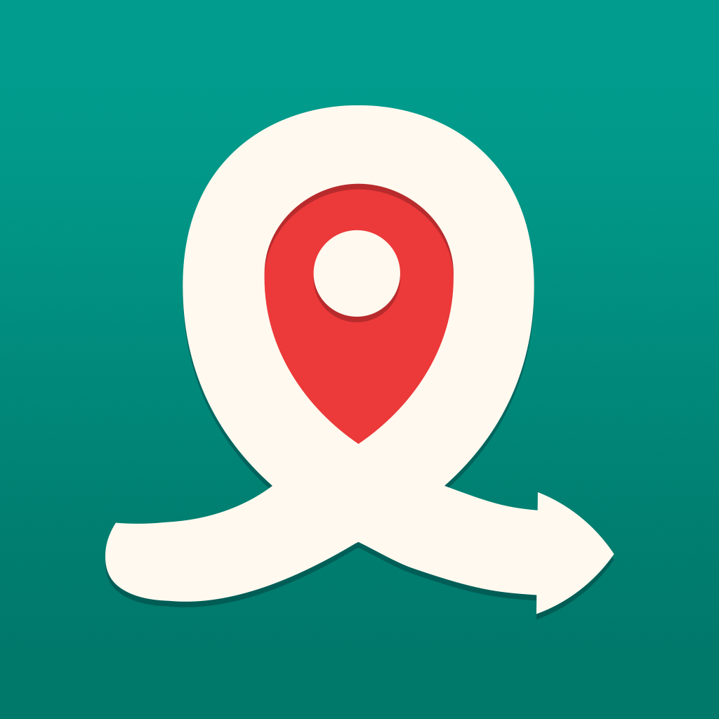 Get Rondje GPS Wandelen en Fietsen for iOS, iPhone, iPad Aso Report