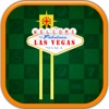 Fun Las Vegas Slots - Amazing Free Casino Games