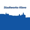 Stadtwerke Kleve