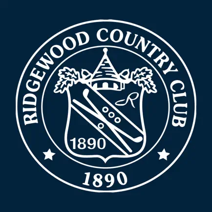 Ridgewood Country Club NJ Cheats