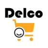 DelcoLink Shop