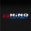 HINO CONNECT