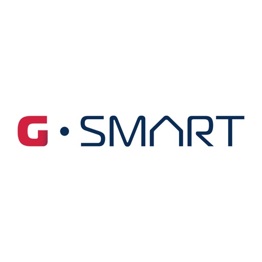 G.Smart