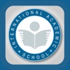 International Academic School Dubai