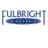 Fulbright Seminar