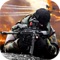 Commando Shooting Jungle War:Strategy Action Game