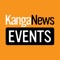 KangaNews is a thought-leading events organiser, holding eight debt markets conferences in Australia and New Zealand each year