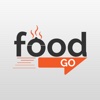 Food-Go