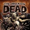 Read the blockbuster comic series that's now a hit TV show