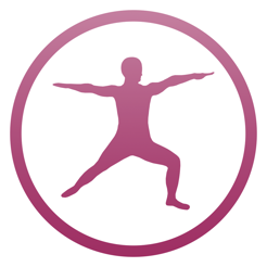 ‎Simply Yoga - Home Instructor