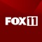 The WLUK Fox 11 news app delivers news, weather and sports in an instant