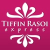 Tiffin Rasoi Express