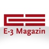 E-3 Magazin