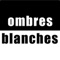 Retrouvez la librairie Ombres Blanches sur votre mobile 