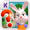 Jumpi's Questions Kids Trivia