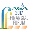 AGA Financial Forum