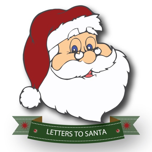 send-letters-to-santa-by-operation-st-nick