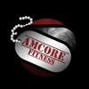 AMCore Fitness