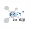 GR.EY Chemical
