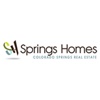 Springs Homes - Colorado RE