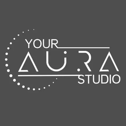 your AURA Читы