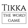 Tikka The Word Game